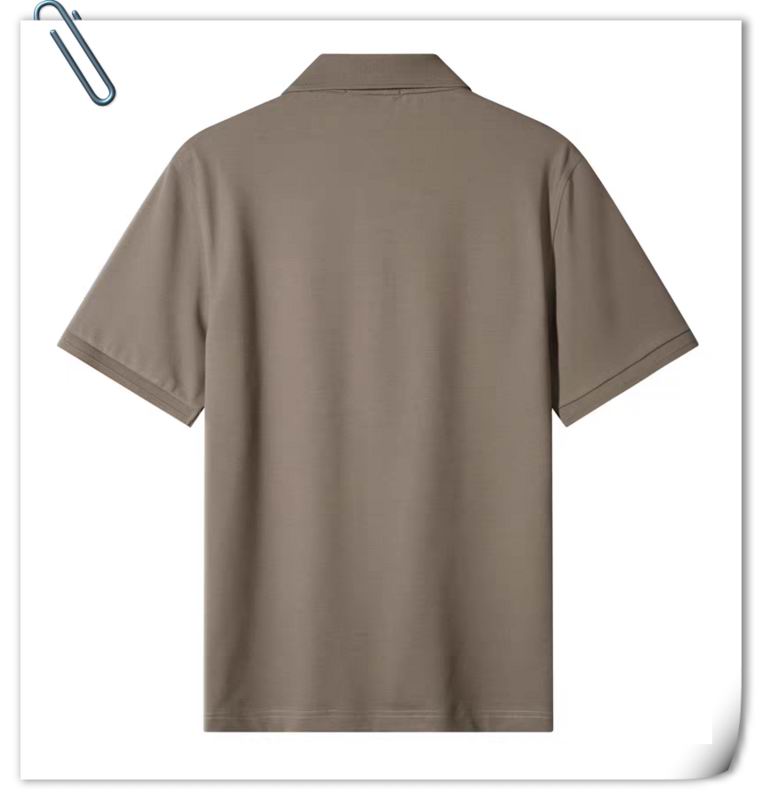Juicy adult S-XXL 903 (7)